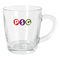 Einfach Becher No.9