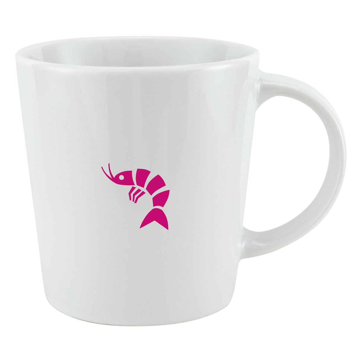 Einfach Becher No.11