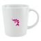 Einfach Becher No.11