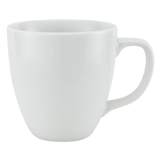 SND Porzellanbecher Dallas L (Made in Germany)