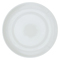 SND Westminster Teller 250mm (Made in EU)