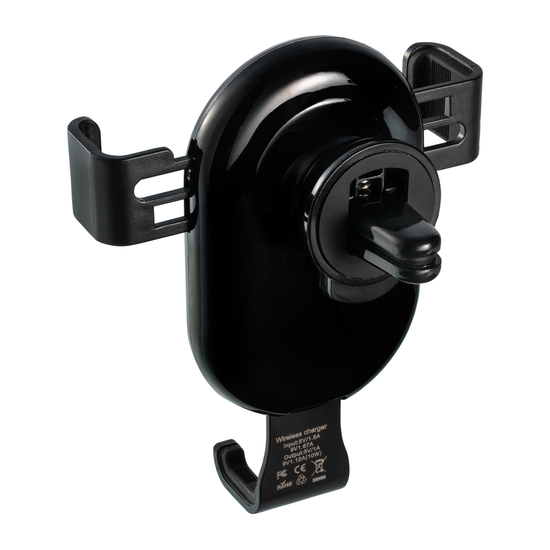 Auto Wireless charging station REEVES-MAIDSTONE 10 Watt