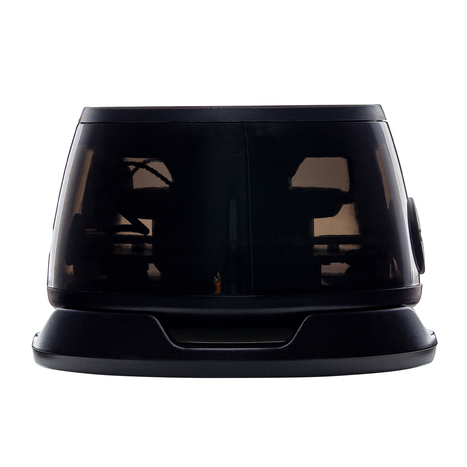 Magnetischer Wireless Lautsprecher mit Licht REEVES-BEGMELLA 3 Watt