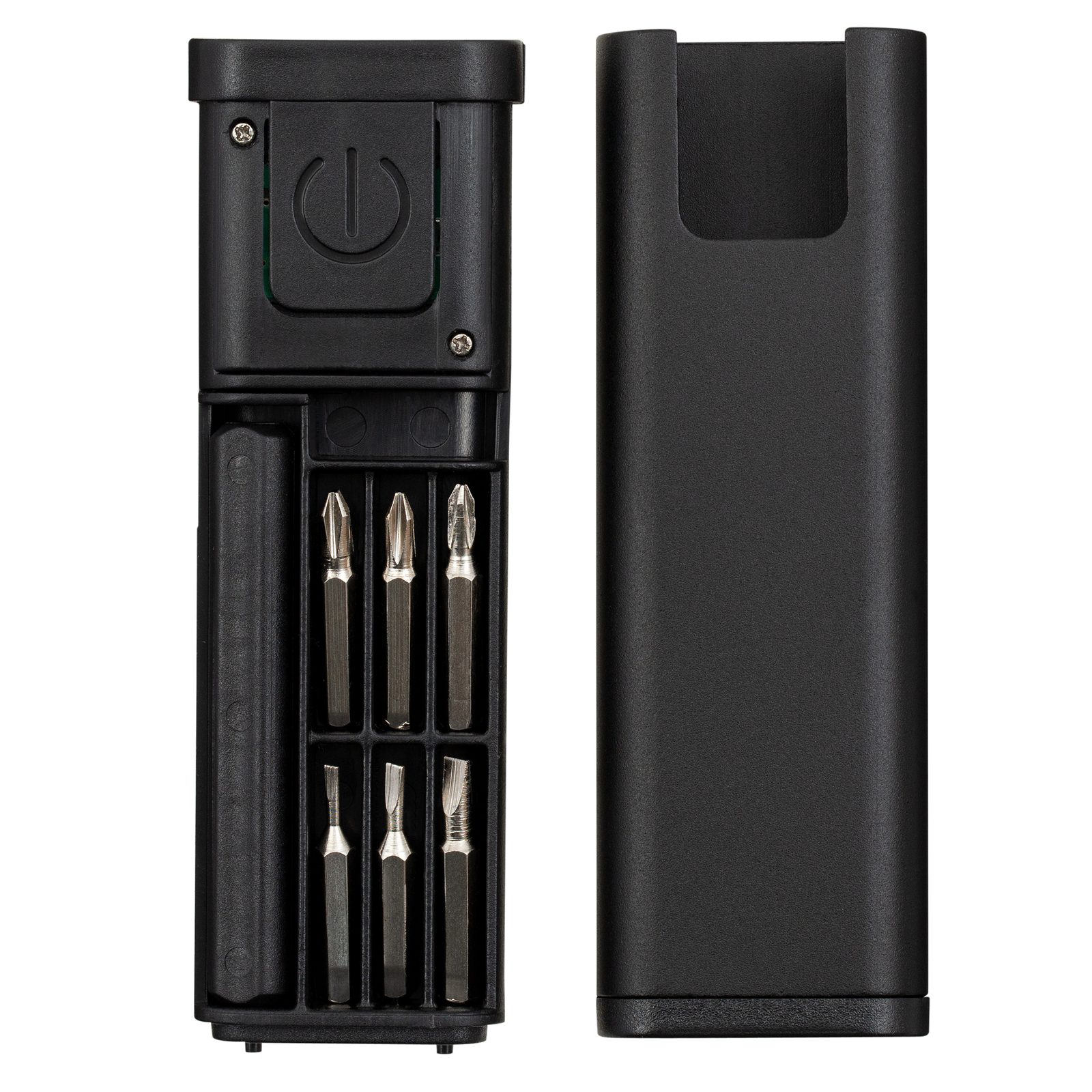 LED-Lampe mit Werkzeug REEVES-SURFIELD