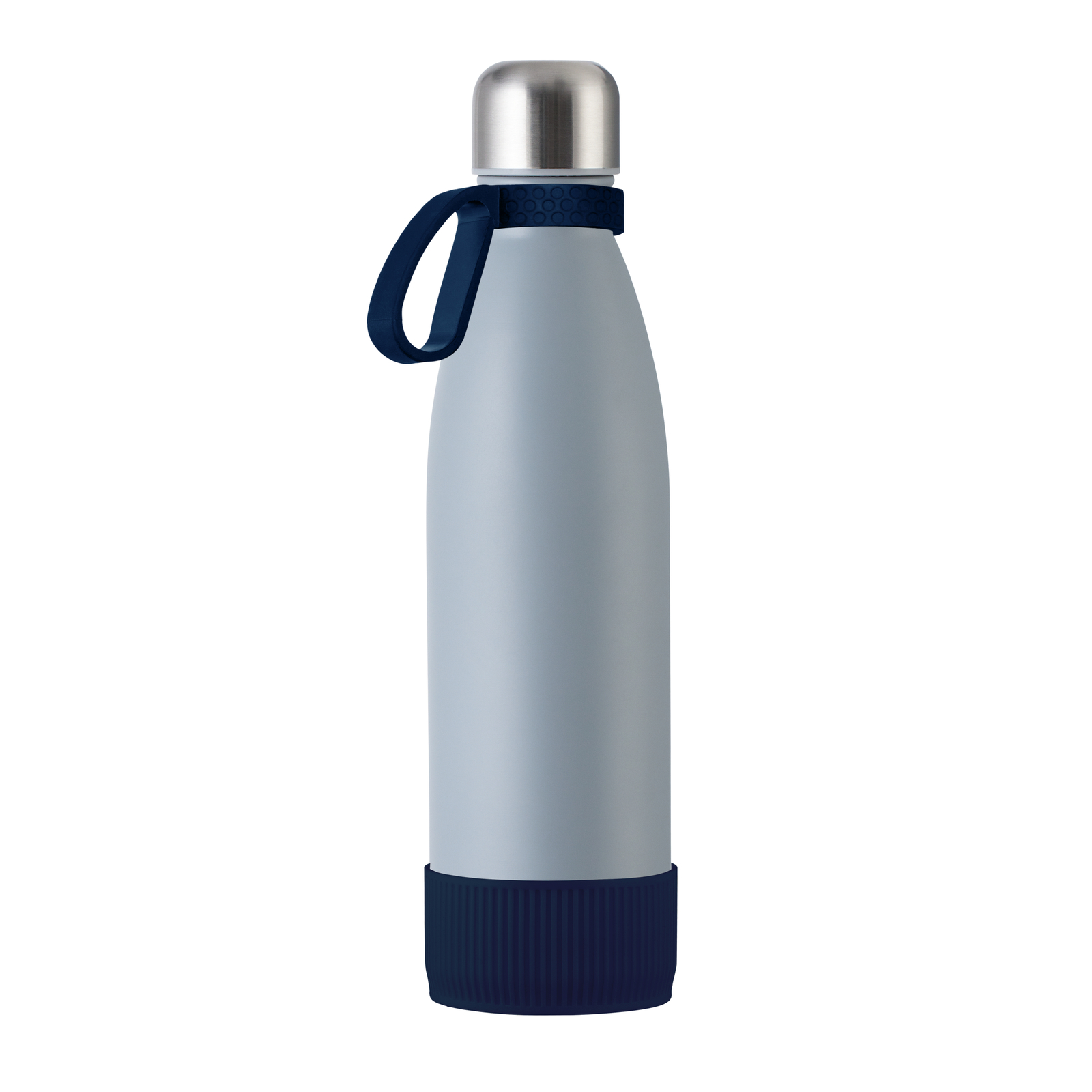 Trinkflasche RETUMBLER-myTOULON