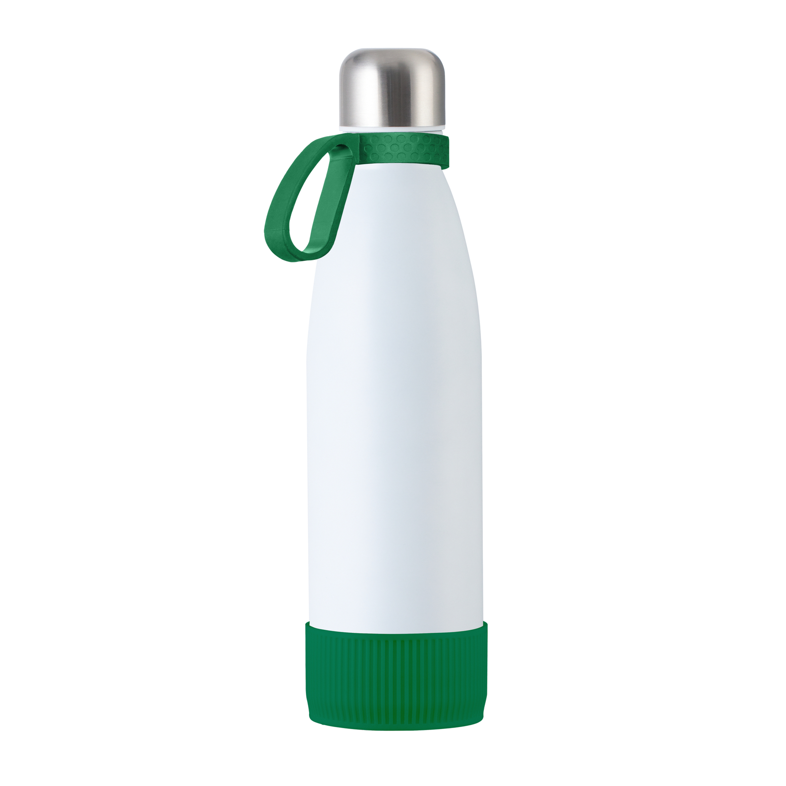 Trinkflasche RETUMBLER-myTOULON