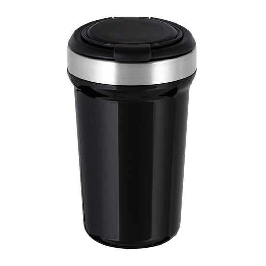 Thermobecher RETUMBLER-myVIVERO