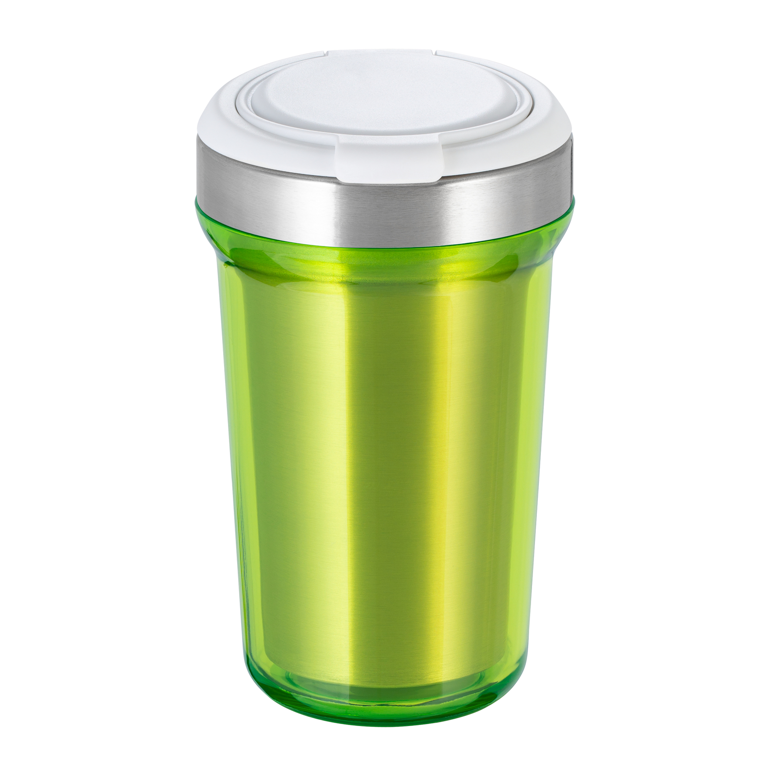 Thermobecher RETUMBLER-myVIVERO