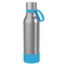 Thermotrinkflasche RETUMBLER-myNIZZA II 600 CERAMIC