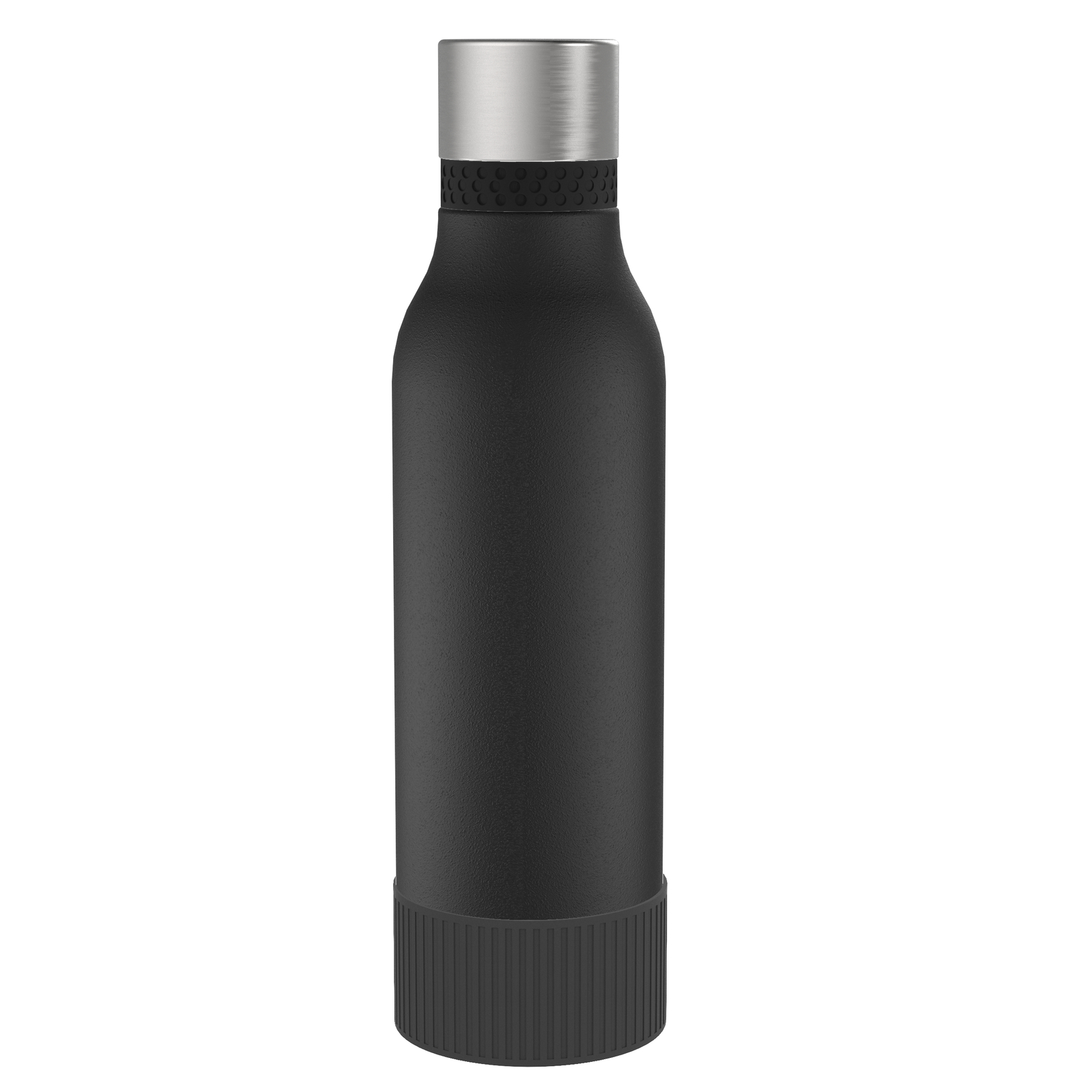 Thermotrinkflasche RETUMBLER-myNIZZA II 600 CERAMIC