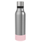 Thermotrinkflasche RETUMBLER-myNIZZA II 600 CERAMIC