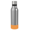 Thermotrinkflasche RETUMBLER-myNIZZA II 600 CERAMIC