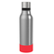 Thermotrinkflasche RETUMBLER-myNIZZA II 600 CERAMIC