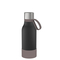 Thermotrinkflasche RETUMBLER-myNIZZA II 420 CERAMIC