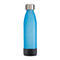 Trinkflasche RETUMBLER-myTOULON GLASS