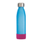 Trinkflasche RETUMBLER-myTOULON GLASS