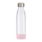 Trinkflasche RETUMBLER-myTOULON GLASS