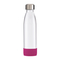 Trinkflasche RETUMBLER-myTOULON GLASS