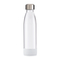 Trinkflasche RETUMBLER-myTOULON GLASS