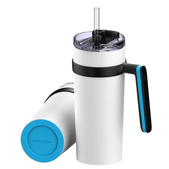 Thermobecher RETUMBLER-myORINOCO CERAMIC