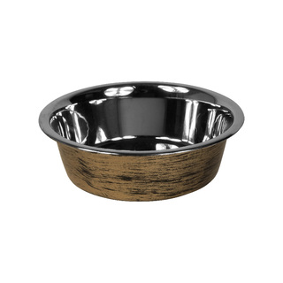 Napf Premium Antique 13