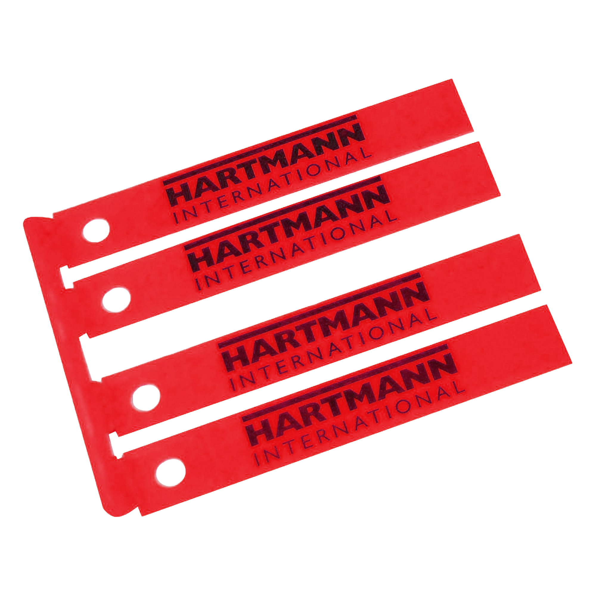 Reifenmarkierung Change