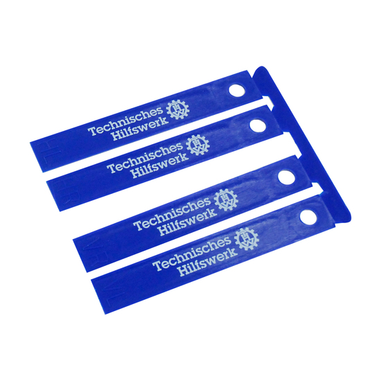 Reifenmarkierung Change