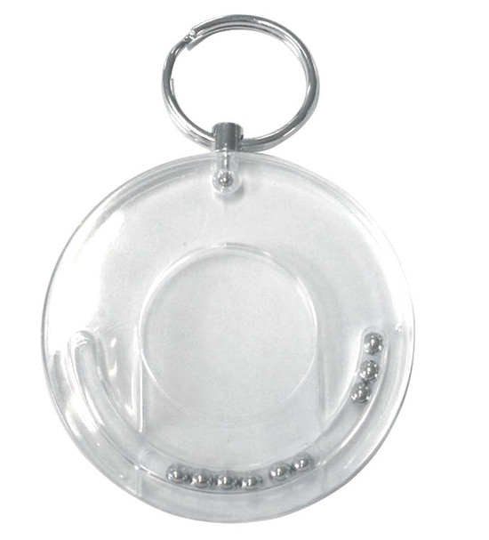 Trickspiel Panzerknacker