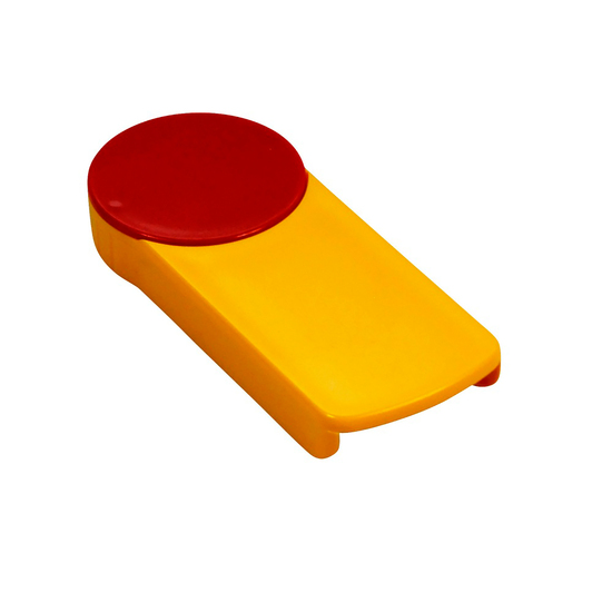 Flaschenöffner/-verschluss Duo