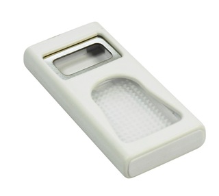 Flaschenöffner/-verschluss Zeitlos