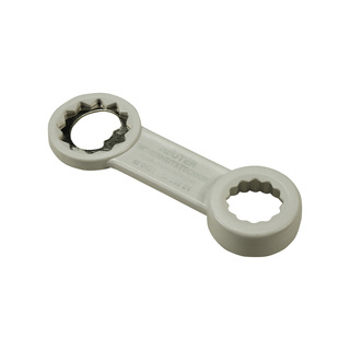 Flaschenöffner 16er