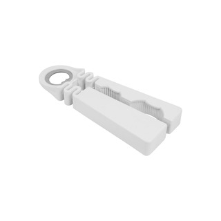 Flaschenöffner Multi