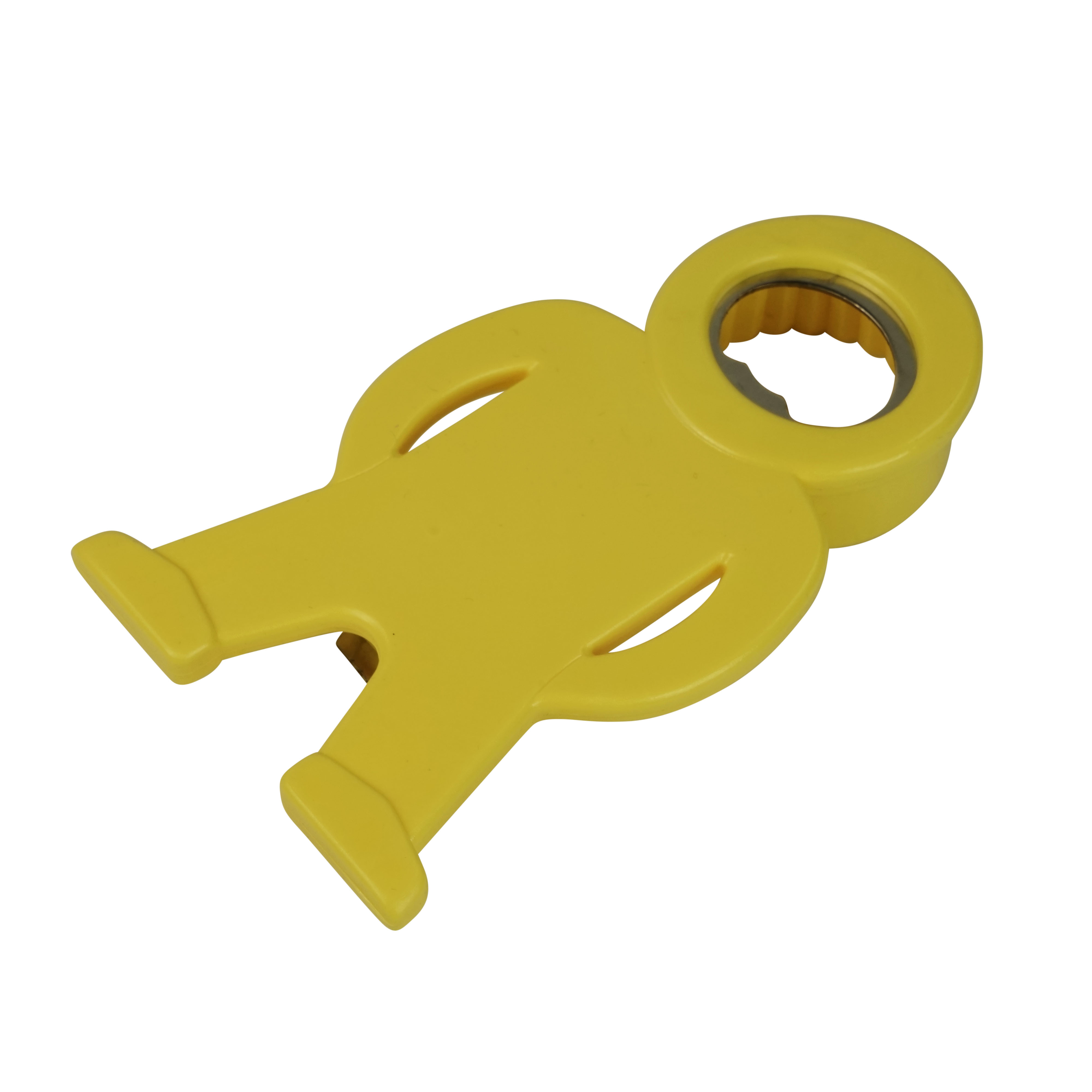 Flaschenöffner Peter