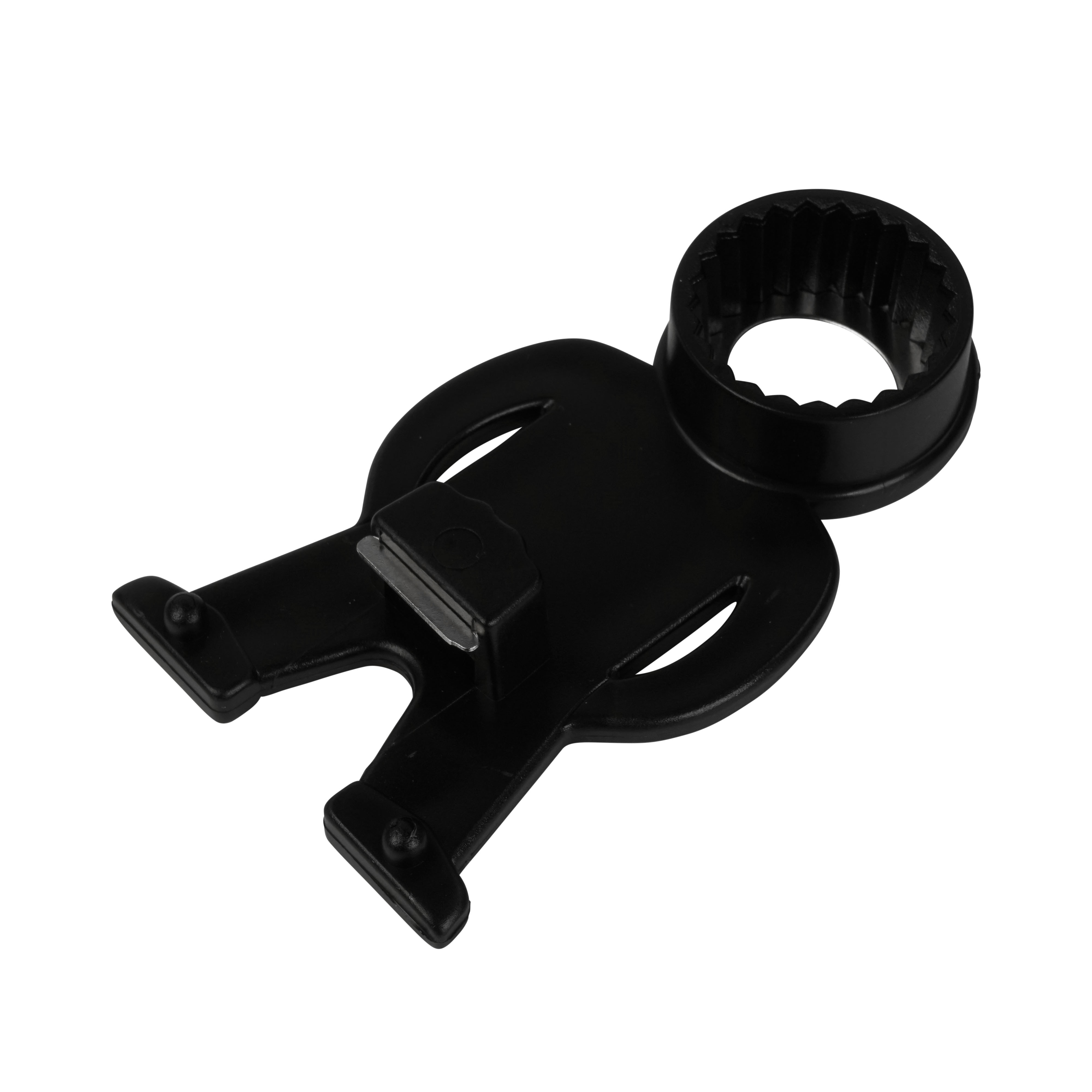 Flaschenöffner Peter