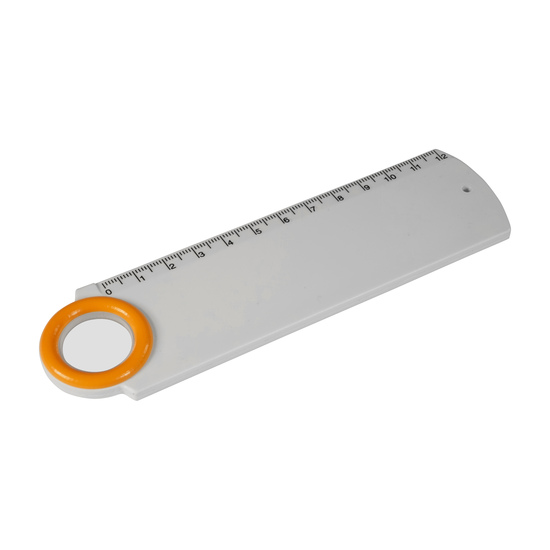 Lupen-Lineal Katarakt