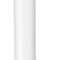 Kugelschreiber TWISTER