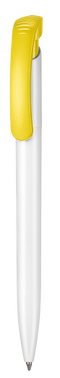 Kugelschreiber CLEAR