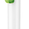 Kugelschreiber INSIDER ST