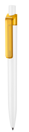 Kugelschreiber INSIDER ST