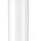 Kugelschreiber INSIDER ST