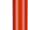 Kugelschreiber GLOSSY TRANSPARENT