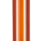 Kugelschreiber GLORY TRANSPARENT