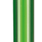 Kugelschreiber GLORY TRANSPARENT