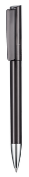 Kugelschreiber GLORY TRANSPARENT