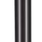 Kugelschreiber GLORY TRANSPARENT