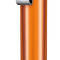 Kugelschreiber EXOS TRANSPARENT