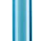 Kugelschreiber DIVA TRANSPARENT