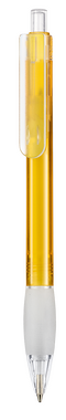 Kugelschreiber DIVA TRANSPARENT