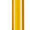 Kugelschreiber DIVA TRANSPARENT