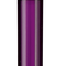 Kugelschreiber CLEAR TRANSPARENT S